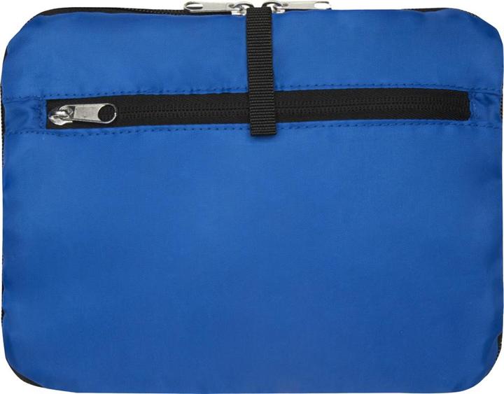 Image du produit Floso - Tote bag (16 l)