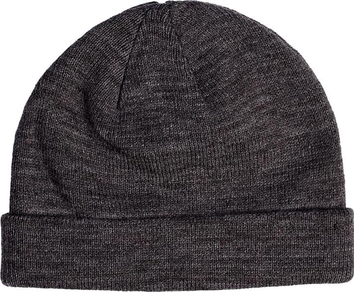 Image du produit Masterdis Bonnet en tricot à bord court - 20789
