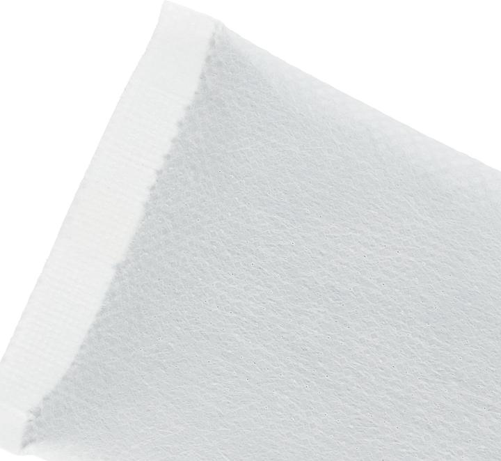 Produktbild Relaxdays Handwärmer