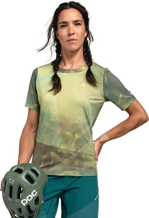 Produktbild Schöffel Shirt Runcatrail (S)