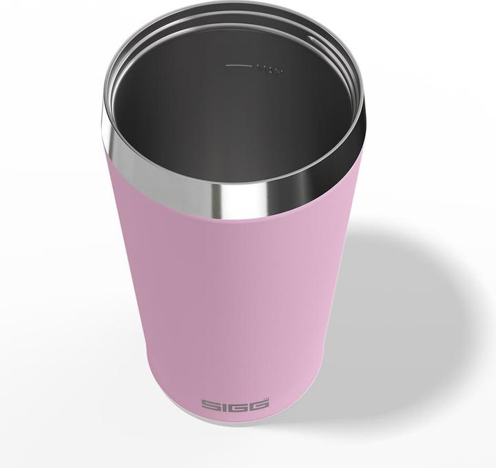 Produktbild Sigg Helia (0.45 l)