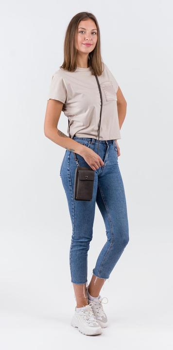 Actual product image Emily und Noah Emma E&N (0.73 l)
