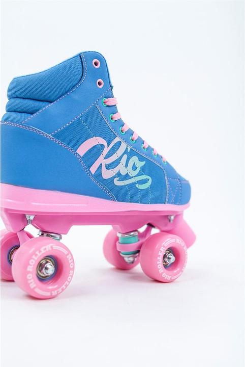 Produktbild Rio Roller Lumina (38)