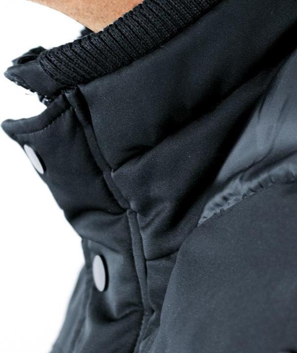 Immagine prodotto JAKO Parka Invernale (S)