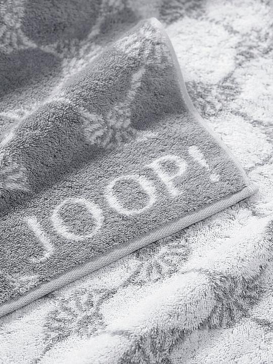 Produktbild Joop! Living Classic Cornflower (80 x 150 cm)