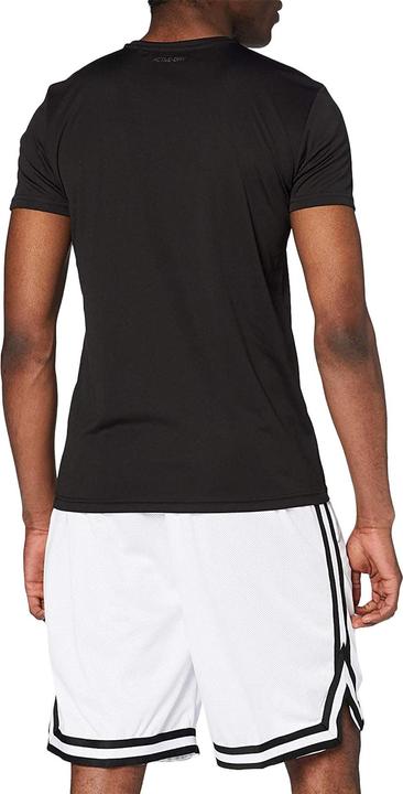 Immagine prodotto Absolute Apparel Gilet sportivo attivo (S)