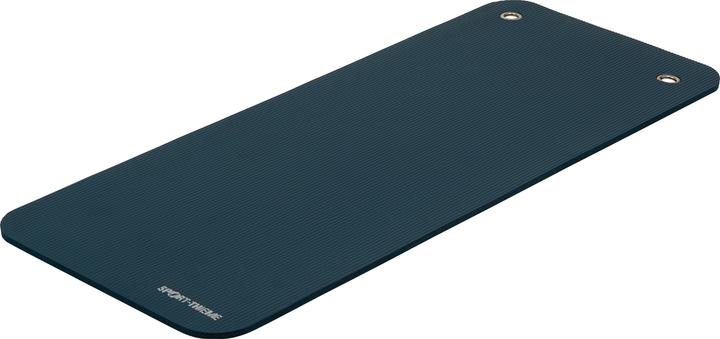 Image du produit Sport-Thieme Tapis de gymnastique (15 mm)
