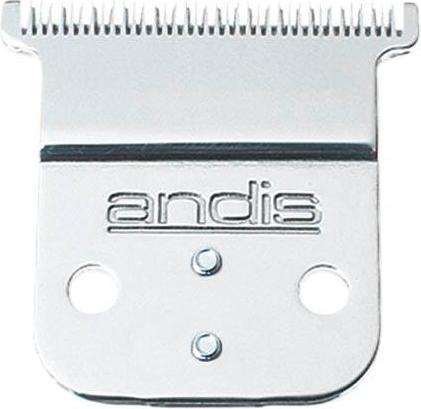 Actual product image Andis Cutting head T-Blade