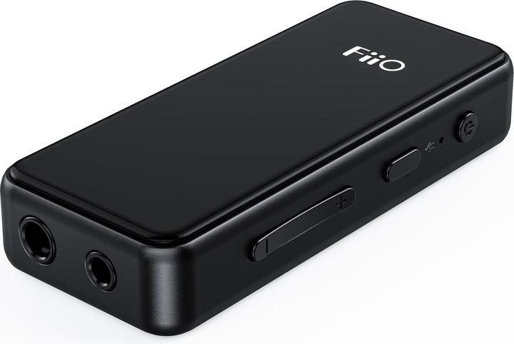 Image du produit FiiO BTR3K (Bluetooth)