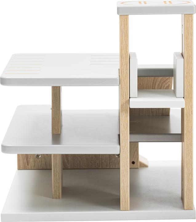 Image du produit Betzold EduCasa Rehausse de parking