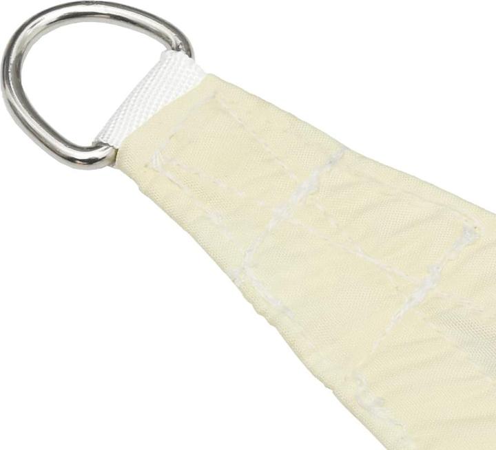 Actual product image VidaXL Nezhatok (400 x 500 cm)