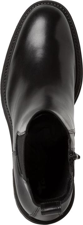 Produktbild Tamaris Chelsea Boot (41)