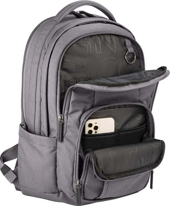 Immagine prodotto Tucano Bkflash15