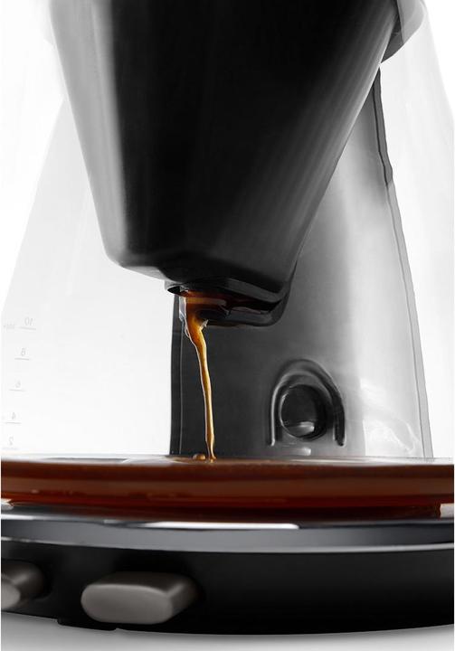 Immagine prodotto De'Longhi ICM17210 Clessidra