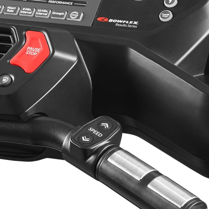 Produktbild Bowflex BXT 128
