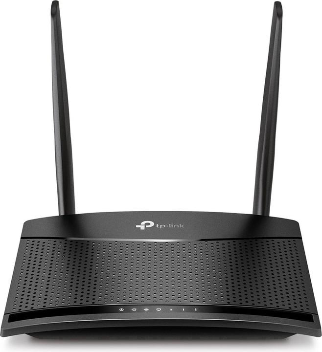 TP-Link TL-MR100