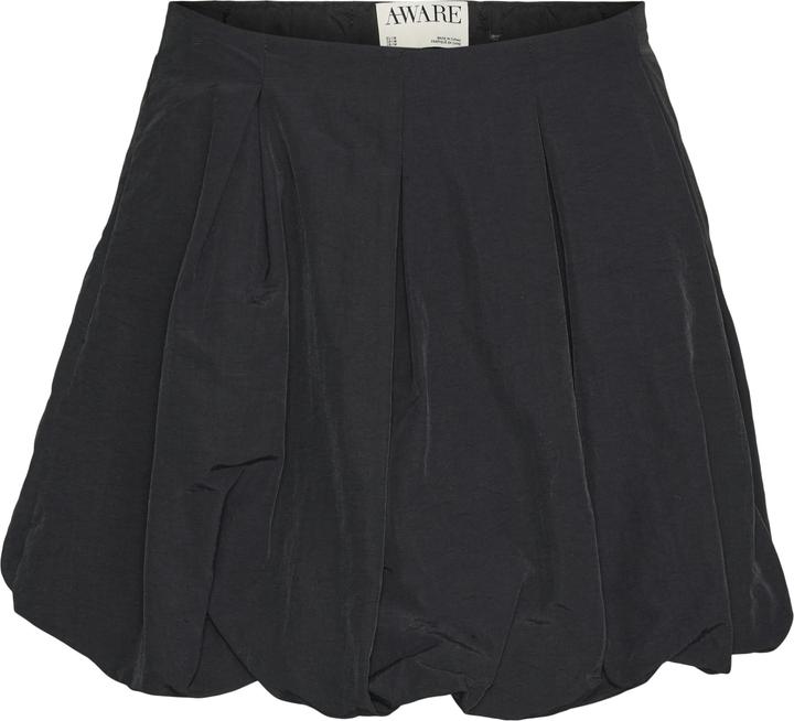 Image du produit Vero Moda VMOTTILIE Mini jupe taille moyenne (XS)