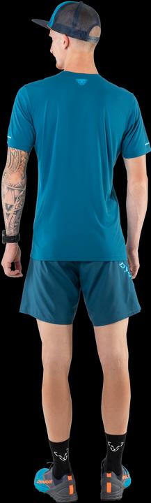 Immagine prodotto Dynafit Pantaloncini Alpine Pro 2in1 (52, S, L, W50/L30)