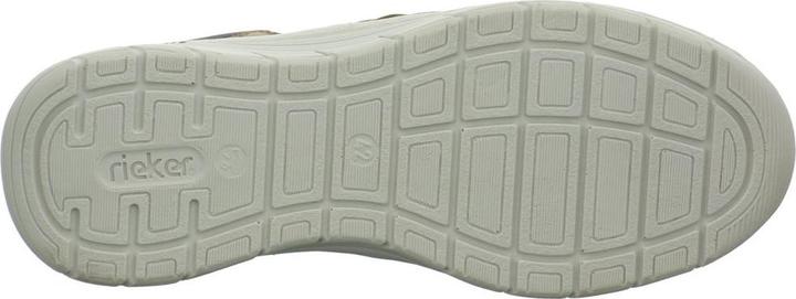Produktbild Rieker Sneaker (46)