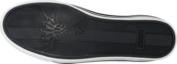 Produktbild Joop! sneaker yd6 vegas ice (40)