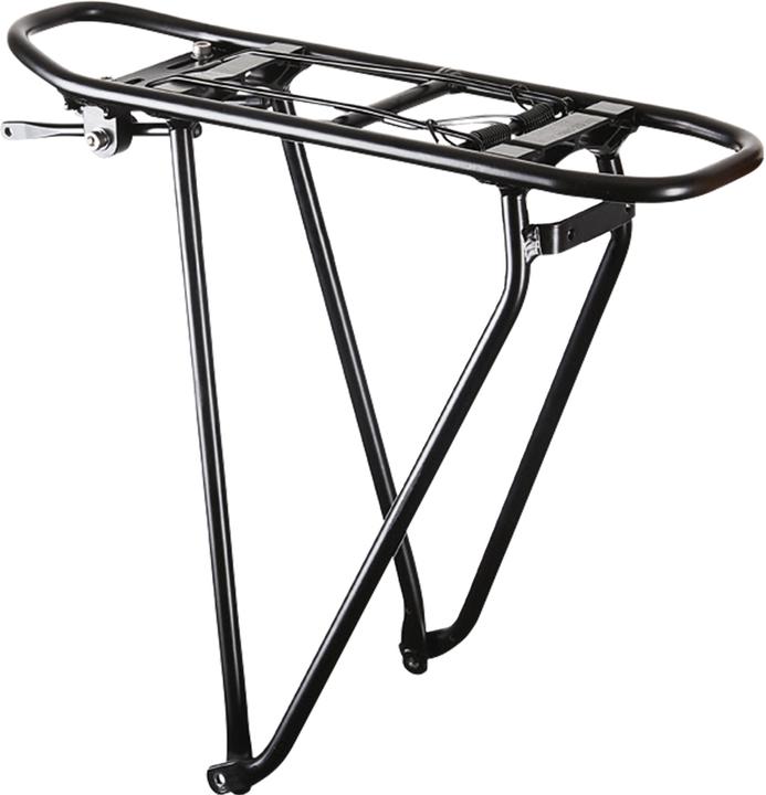 Racktime Eco 2.0 System