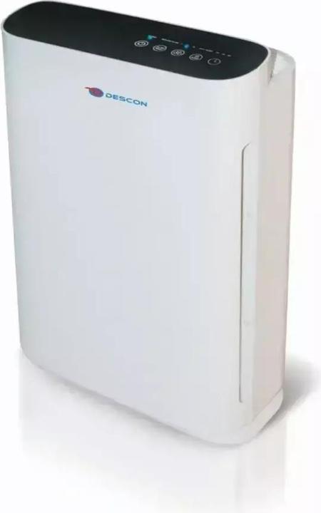 Dedra Oczyszczacz powietrza Descon DA-P055 (30 m²)