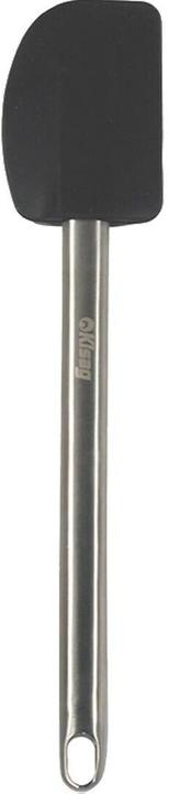 Actual product image Kisag Scraper