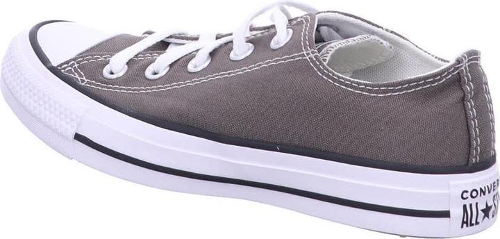 Produktbild Converse Chuck Taylor All Star OX (45)