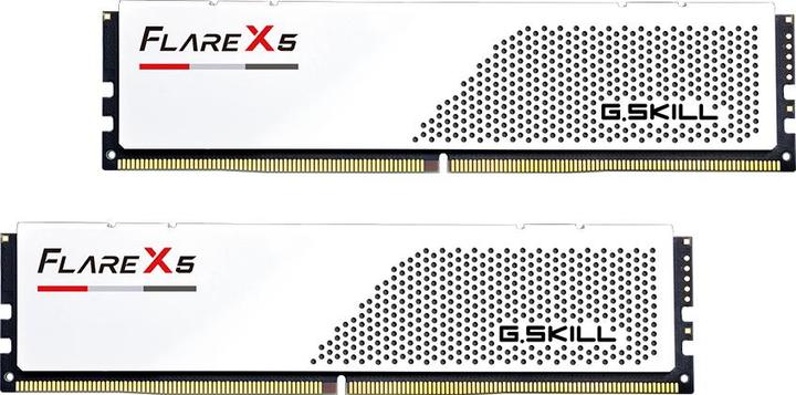 Actual product image G.Skill Flare X5 (2 x 48GB, 6000 MHz, DDR5 RAM, DIMM)