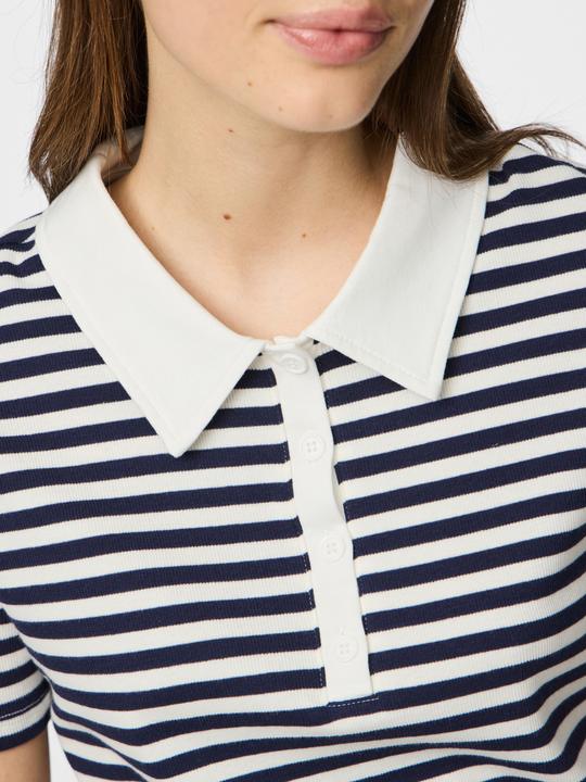 Produktbild Pieces Oberteil (XS)