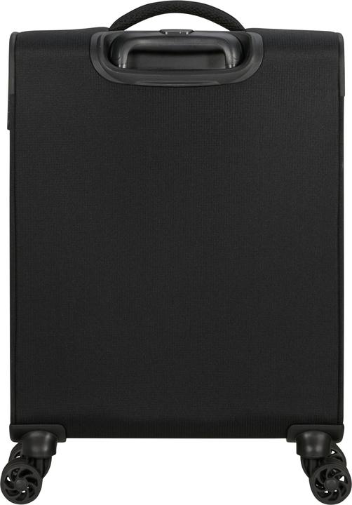 Produktbild American Tourister Take2cabin 4 Rollen Kabinentrolley 55 cm (38.50 l, Handgepäck (bis 50l))