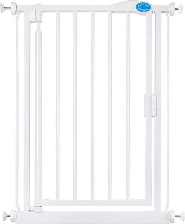 Actual product image Bettacare Auto-Close Standard (75 cm)