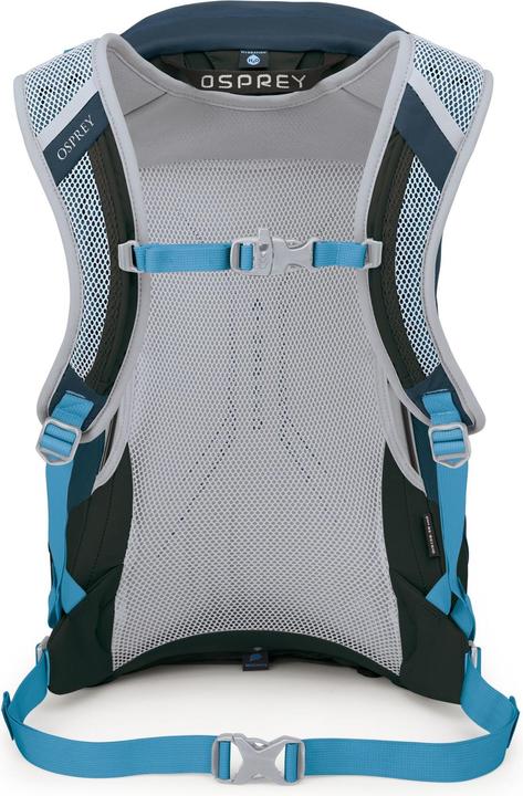 Image du produit Osprey Hikelite 18 (18 l)