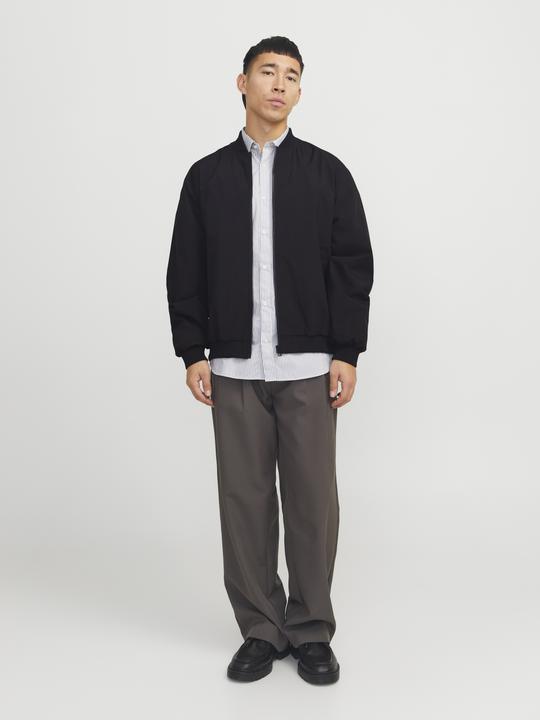 Image du produit Jack & Jones Jjecharge Bomber Jacket Noos (S)
