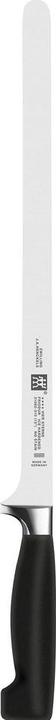 Immagine prodotto Zwilling Quattro stelle (31 cm)