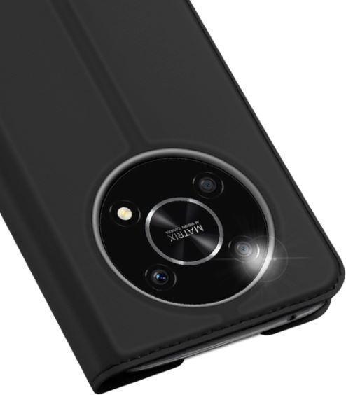 Produktbild Dux Ducis Skin Pro Series Bookcover (Honor Magic 4 Lite)