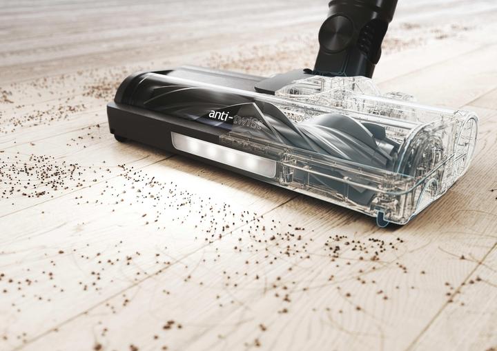 Produktbild Hoover HF1P10HX 011 Scopa Elettrica senza filo