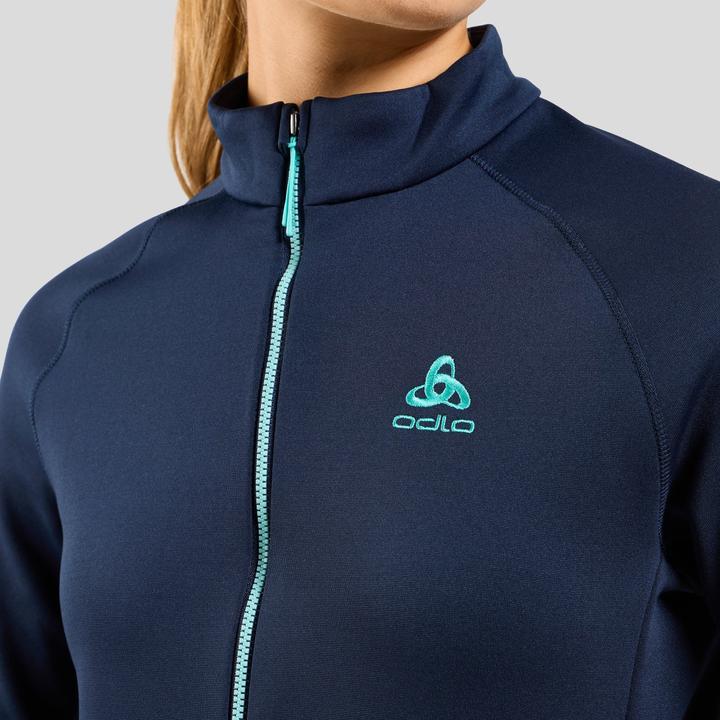 Actual product image Odlo Berra (XL)
