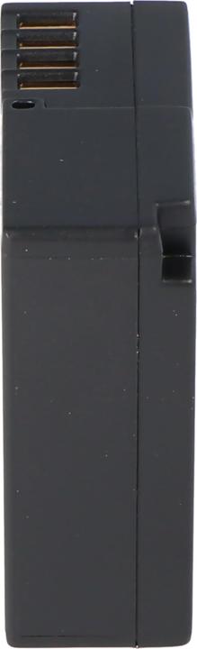 Actual product image Panasonic Battery DMW-BLC12, Leica Leica BP-DC 12-E, Leica Q Type 116 (Rechargeable battery)