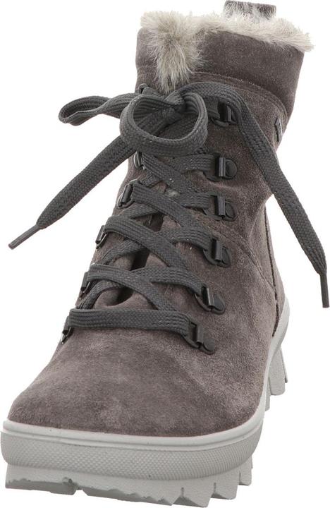 Produktbild Legero Stiefelette (37)