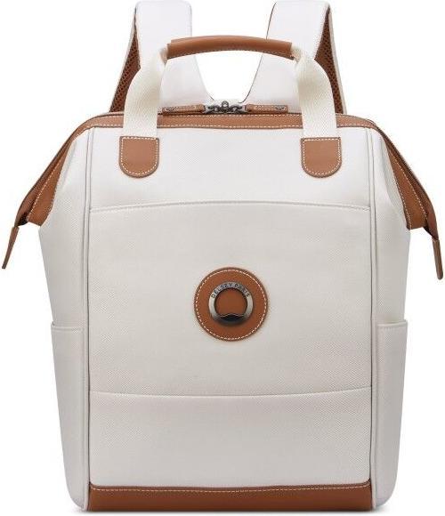 Actual product image Delsey Chatelet Air 2.0 Sac à Dos - Urbane Rucksäck