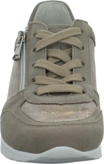 Actual product image Semler Sneaker Nelly (37)