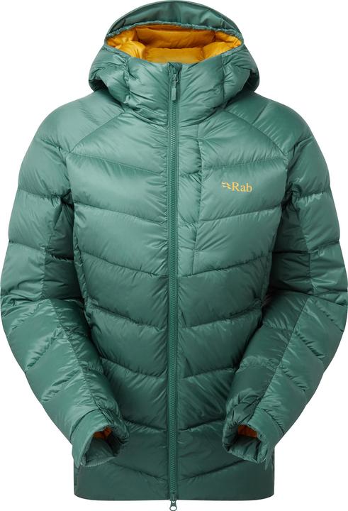 Produktbild Rab Axion Pro (14, L)