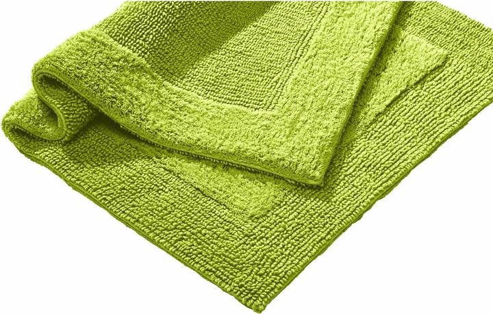 Actual product image Erwin Müller Stuttgart (50 x 80 cm)