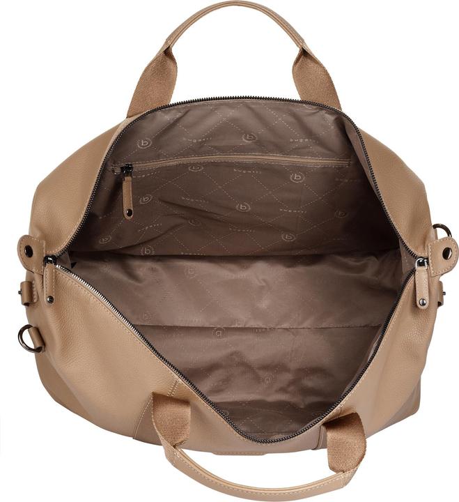 Image du produit Bugatti Reisetasche ELSA (25 l)