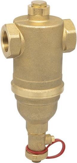 Image du produit Icma Séparateur De Débris 3/4 F/F