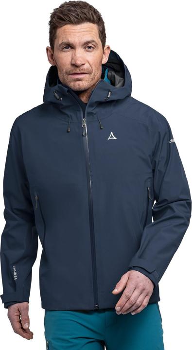 Actual product image Schöffel Jacket Cascata (50, L)