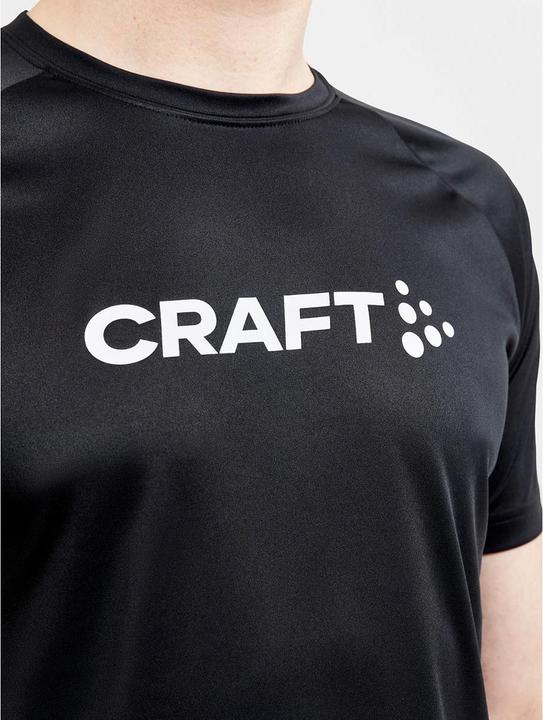 Actual product image Craft Core Unify Logo Tee M (S)