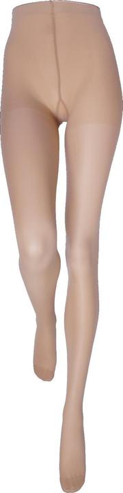 Image du produit Levee Comfort 20 Collant, couleur 222 teint, taille 43-45 (20 DEN, 43 - 45)