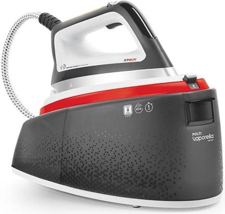 Produktbild Polti Vaporella Instant VI50.50 (2200 W, 600 g/min)